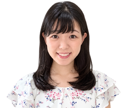 代表 神長倉未稀