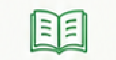 おすすめ01