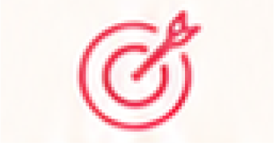 おすすめ03