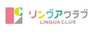 リングアクラブのロゴ